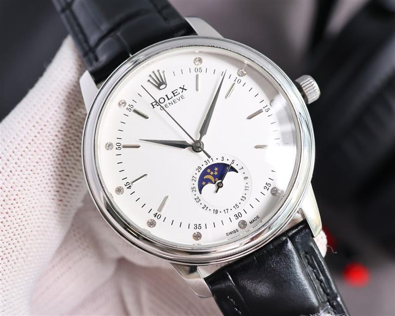 202457162113423 11502024